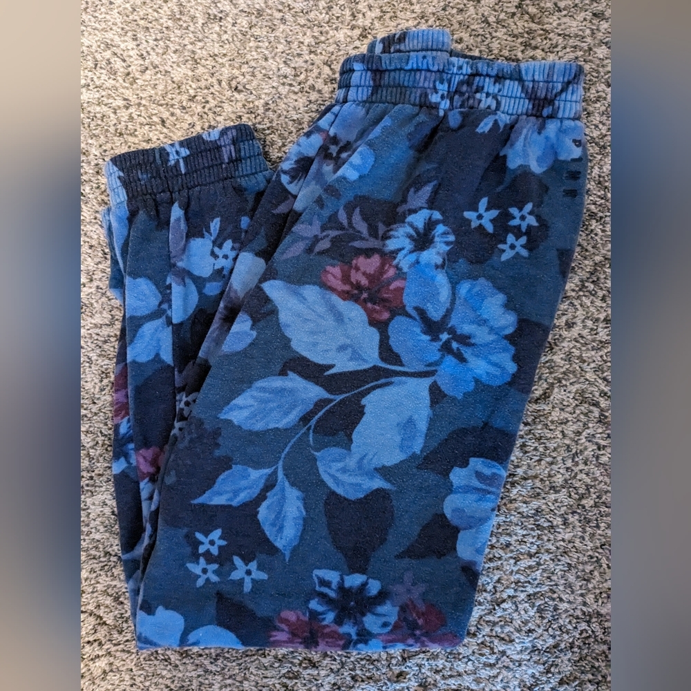 Joggers